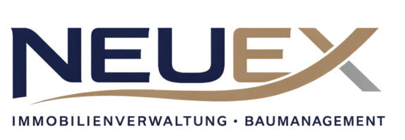 NEUEX GmbH
